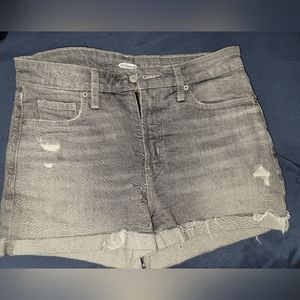 Old Navy Shorts